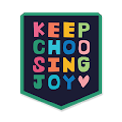 Profile photo of f p