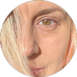 Profile photo of Lisa Schaefer