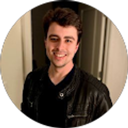 Profile photo of Justin