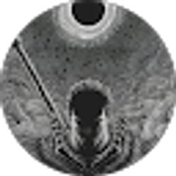 Profile photo of Kai Cullum
