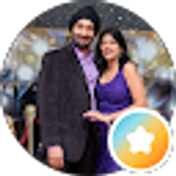 Profile photo of Amrit Singh Nandrey