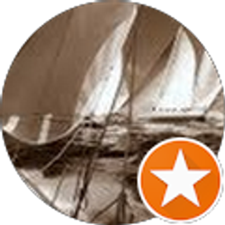 Profile photo of Cap't doug Workmaster