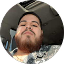 Profile photo of Sebastian Tuexi