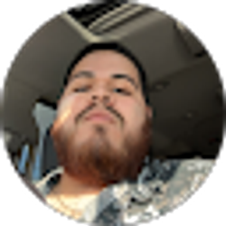 Profile photo of Sebastian Tuexi