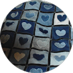 Profile photo of vicky caswell