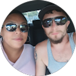 Profile photo of T Elliott