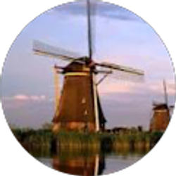 Profile photo of Jennifer F