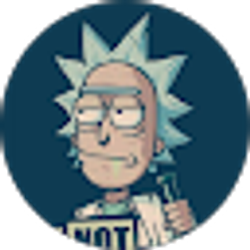 Profile photo of Fhantomkillz