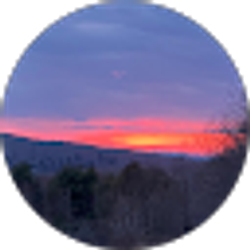 Profile photo of Kevin Brown