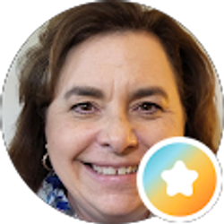 Profile photo of christina dowell