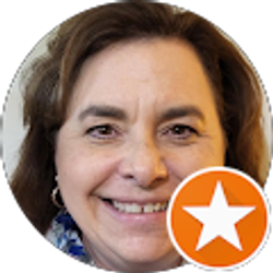 Profile photo of christina dowell