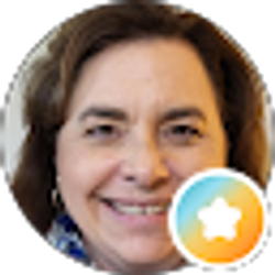 Profile photo of christina dowell