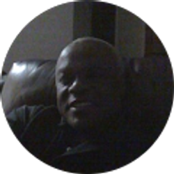 Profile photo of Joseph Robertson