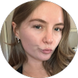 Profile photo of Isabella M