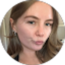 Profile photo of Isabella M