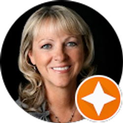 Profile photo of Cindy Lasky