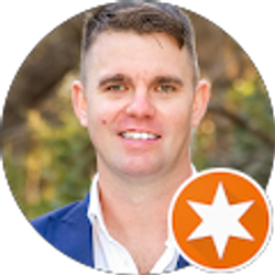 Profile photo of Richard Ravenscraft