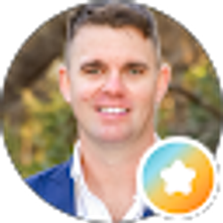Profile photo of Richard Ravenscraft