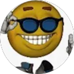 Profile photo of Jonathan Velez