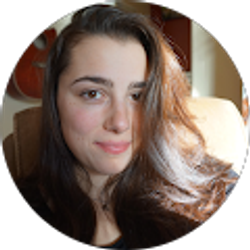 Profile photo of Eden Wiley