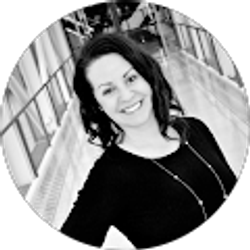 Profile photo of Shelby Campbell