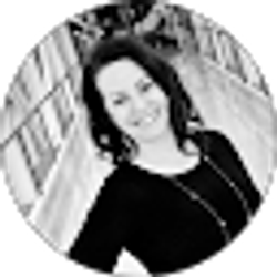 Profile photo of Shelby Campbell