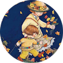 Profile photo of Susan Davenport