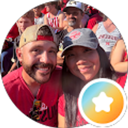 Profile photo of Tate Jacobsen