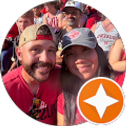 Profile photo of Tate Jacobsen