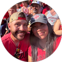 Profile photo of Tate Jacobsen