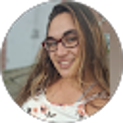 Profile photo of abby bergbigler