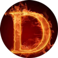 Profile photo of Dariel Quintanilla