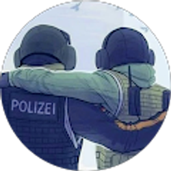 Profile photo of Killer Ky28