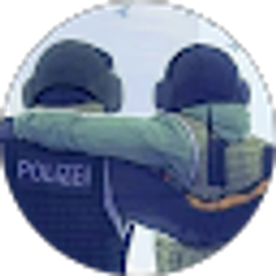 Profile photo of Killer Ky28