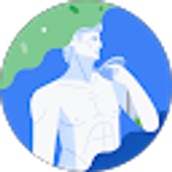 Profile photo of Chris Swartz