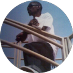 Profile photo of Methadone1000