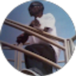 Profile photo of Methadone1000