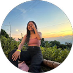 Profile photo of Luisa Méndez