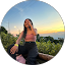 Profile photo of Luisa Méndez