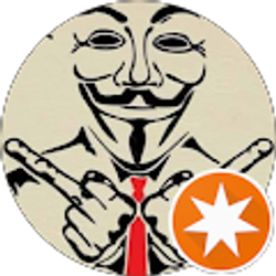 Profile photo of J Thomas