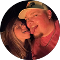 Profile photo of Peyton Young