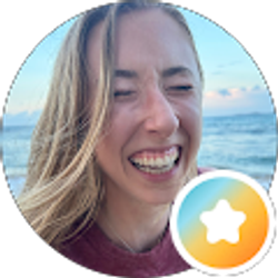 Profile photo of Elisha Jaeke