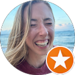 Profile photo of Elisha Jaeke