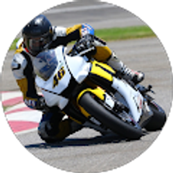 Profile photo of Alex White
