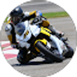 Profile photo of Alex White