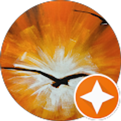 Profile photo of Cole Poyner