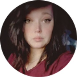 Profile photo of Rebecca Rosa-Pierson