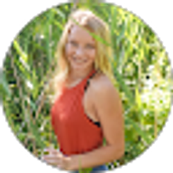 Profile photo of Emma Yeske