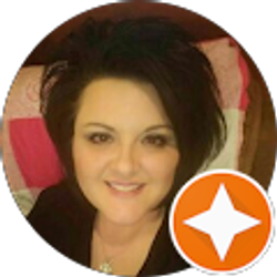 Profile photo of Windy Cagle