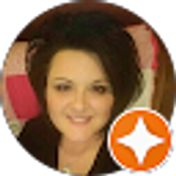 Profile photo of Windy Cagle